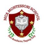 mca montessori school reviews